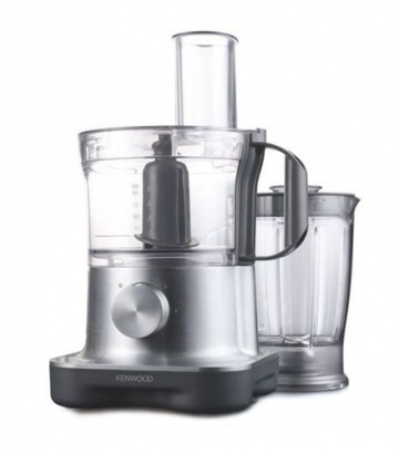 KENWOOD FPM 250