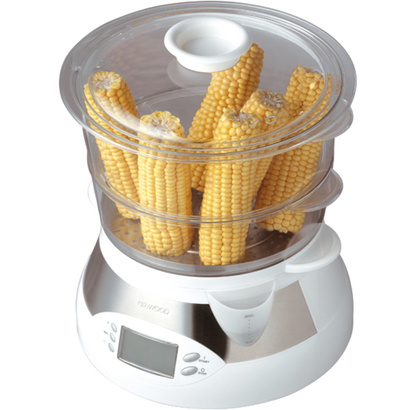 KENWOOD FS 560