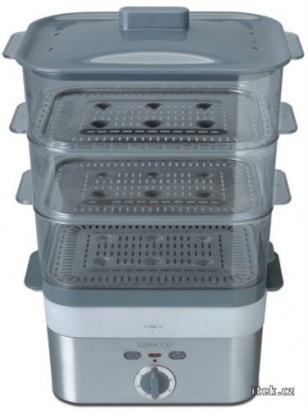 KENWOOD FS 620