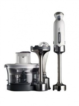 KENWOOD HB 890