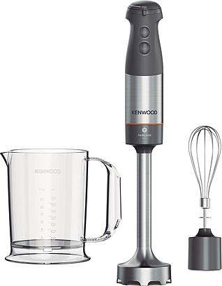 KENWOOD HBM60.002GY