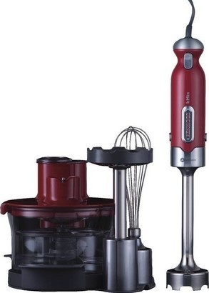 KENWOOD HDM708.RD