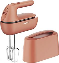 KENWOOD HMP40.000RD
