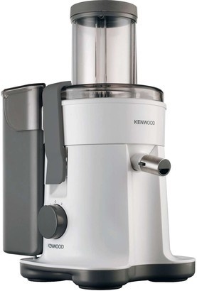 KENWOOD JE 720
