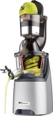 KENWOOD JMP 802 SI