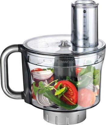 KENWOOD KAH 647PL Food procesor