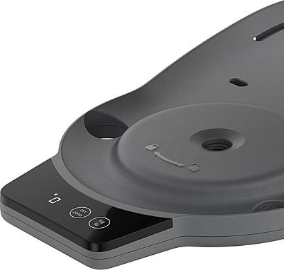 KENWOOD KAP00.000GY