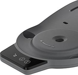 KENWOOD KAP00.000GY