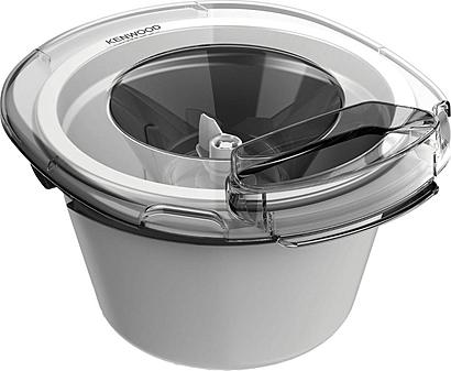 KENWOOD KAX71.000WH