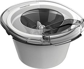 KENWOOD KAX71.000WH