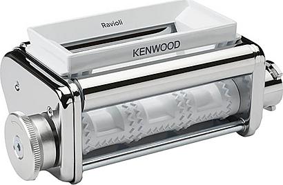 KENWOOD KAX93.A0ME