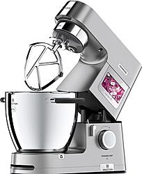 KENWOOD KCL 95.424 SI