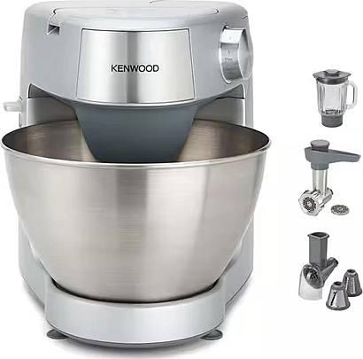 KENWOOD KHC29.M0SI