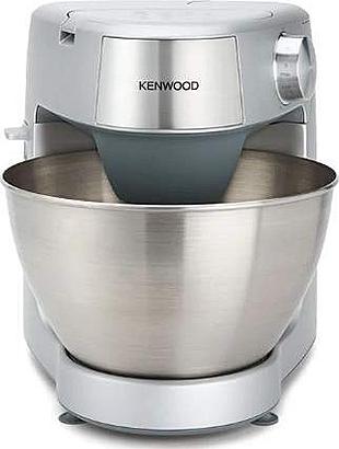KENWOOD KHC29.POSI