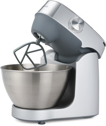 KENWOOD KHC29.WOSI