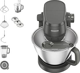 KENWOOD KHC30.050GY