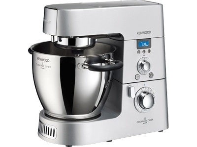 KENWOOD KM 070