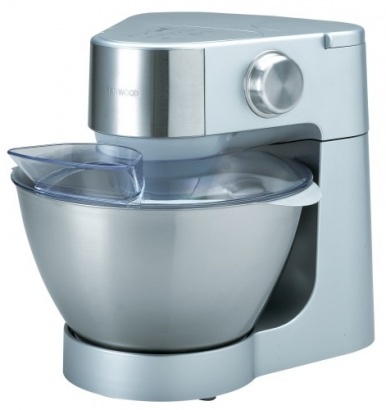 KENWOOD KM 264