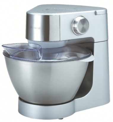 KENWOOD KM 266