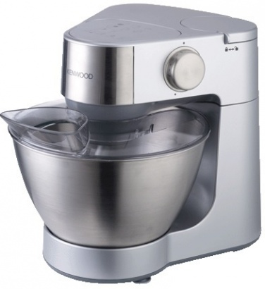 KENWOOD KM 286