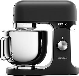 KENWOOD KMIX KMX751ABK