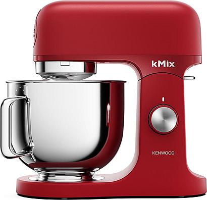KENWOOD KMIX KMX751ARD