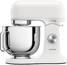 KENWOOD KMIX KMX751AWH