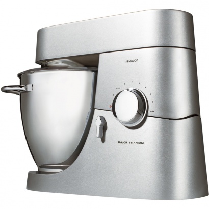 KENWOOD KMM 020