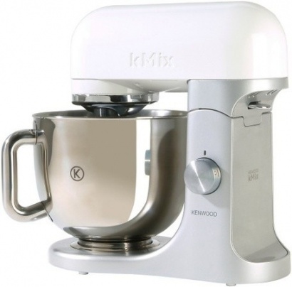 KENWOOD KMX 50