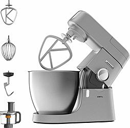 KENWOOD KVL 4165S CHEF XL