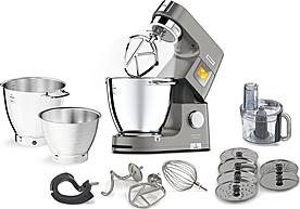 KENWOOD KWL 90.244 SI