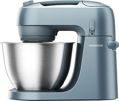 KENWOOD KZM35.000GY