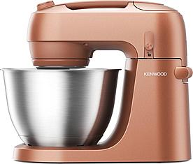 KENWOOD KZM35.000RD