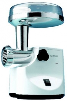 KENWOOD MG 470