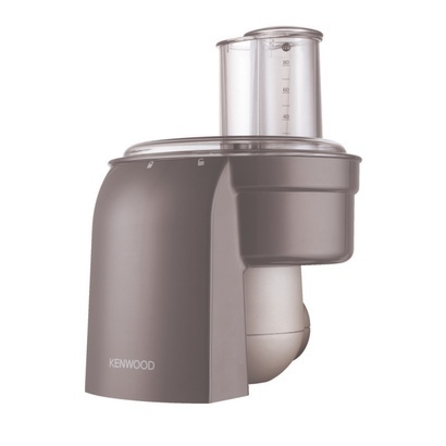 KENWOOD MGX 400