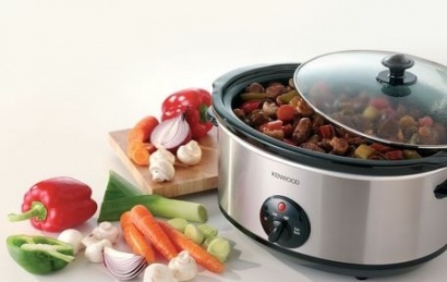 KENWOOD OWCP 658 002