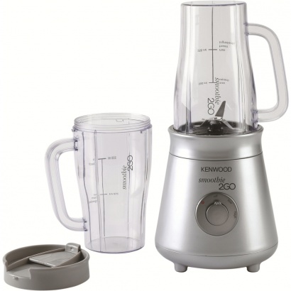 KENWOOD SB 055