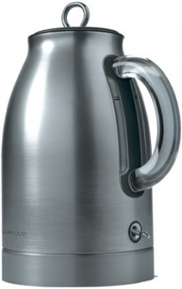 KENWOOD SJ 900