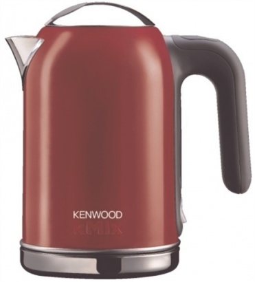 KENWOOD SJM 021