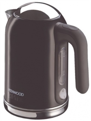 KENWOOD SJM 024