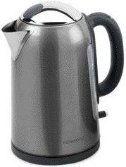 KENWOOD SJM 115