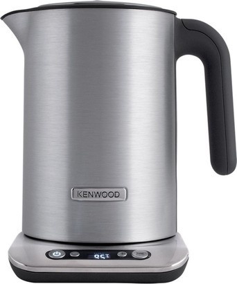 KENWOOD SJM 610