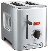 KENWOOD TT 930