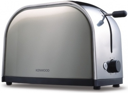 KENWOOD TTM 114