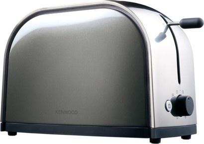 KENWOOD TTM 115