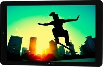 KIANO SLIM TAB 8 3GR/Android