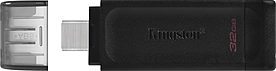 Kingston DT70/32GB USB-C 3.2