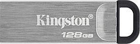 Kingston USB 3.2 (gen 1) DT Kyson 128GB