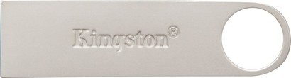 Kingston USB FD 128GB DT SE9 USB 3.0