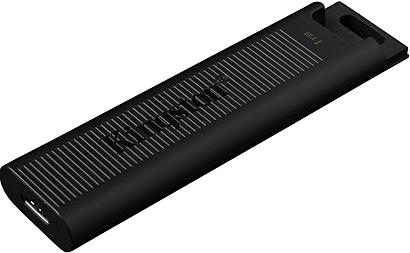 Kingston USB FD DTMAX/1TB USB3.2 Gen 2